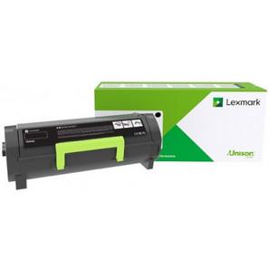 Lexmark 24B7437